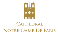 NotreDame