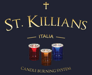 Saint Killians Italy